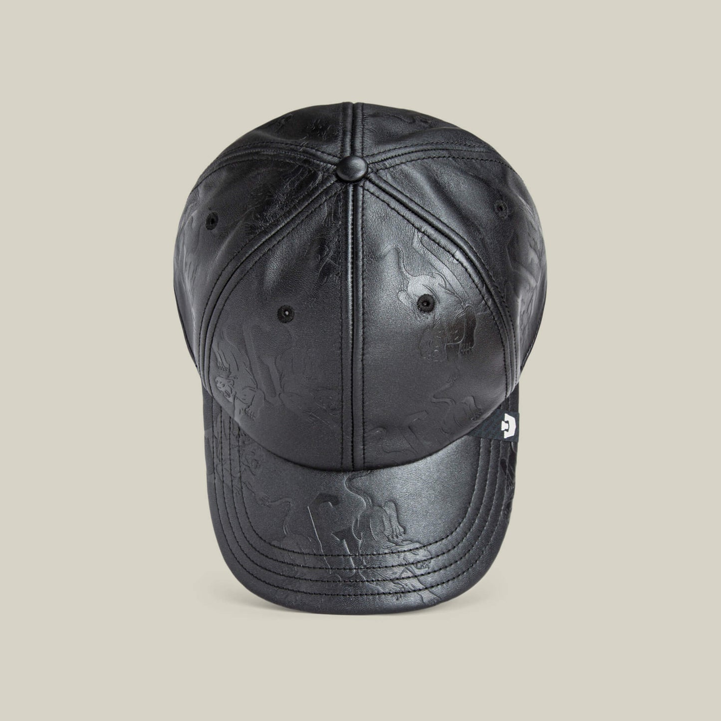 Goorin Bros. Put a Panther On It