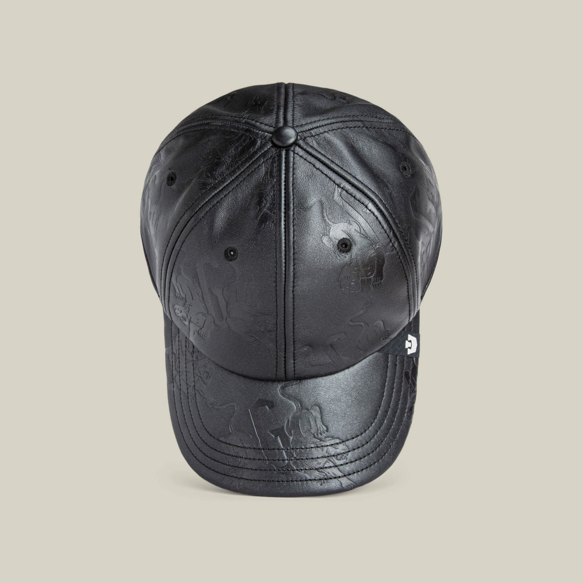 Goorin Bros. Put a Panther On It