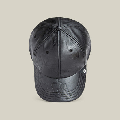 Goorin Bros. Put a Panther On It