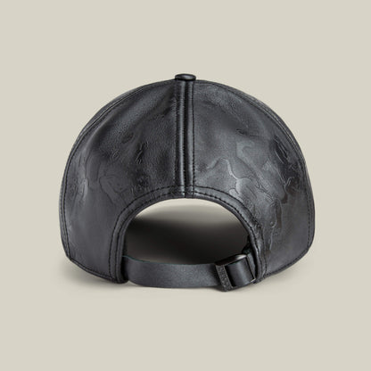 Goorin Bros. Put a Panther On It
