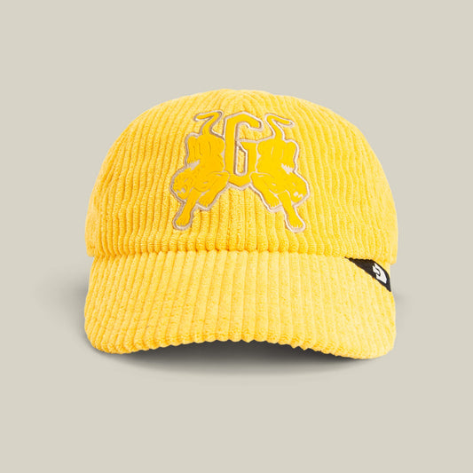 Goorin Bros. Bleacher Report
