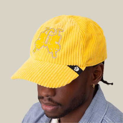 Goorin Bros. Bleacher Report