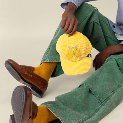 Goorin Bros. Bleacher Report