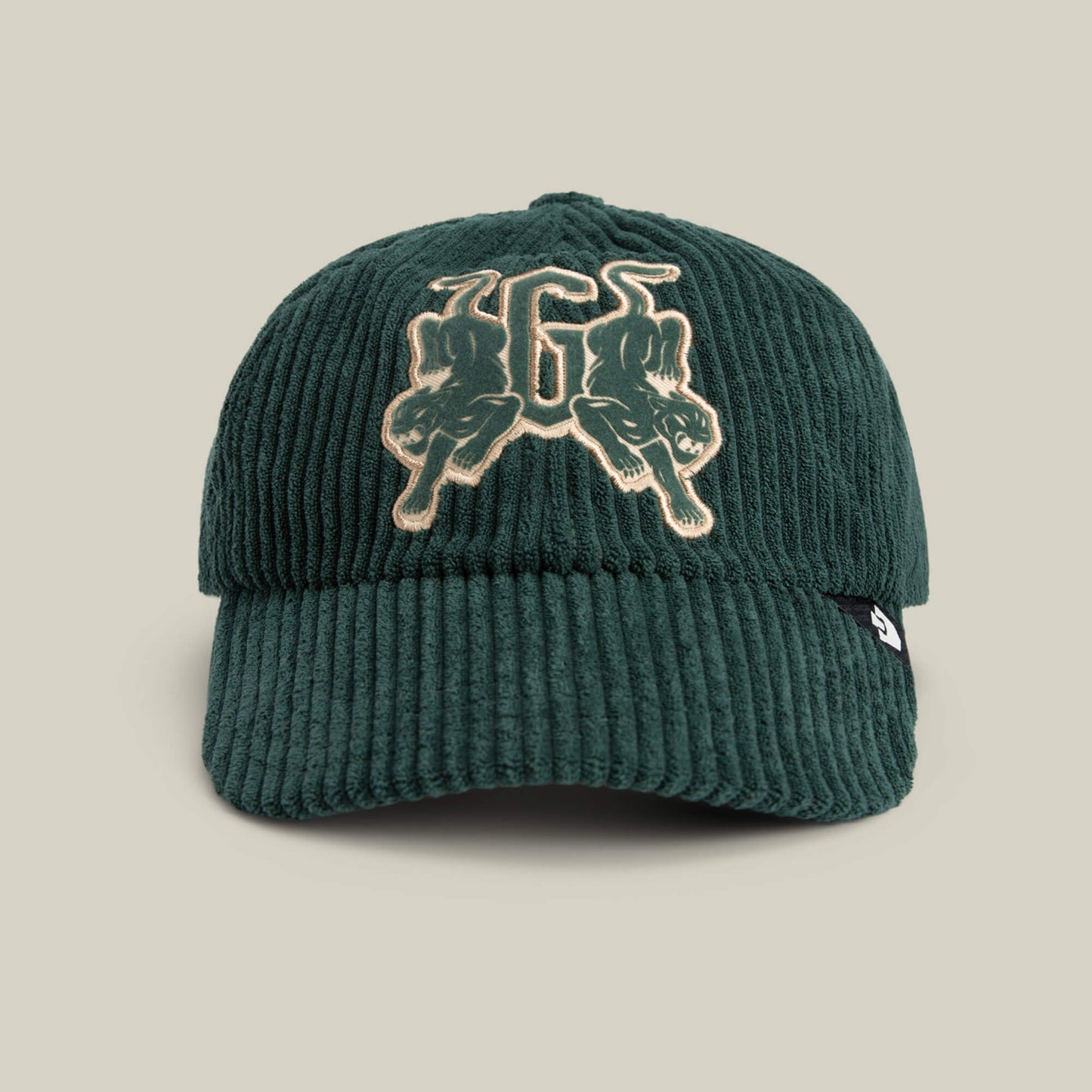 Goorin Bros. Bleacher Report
