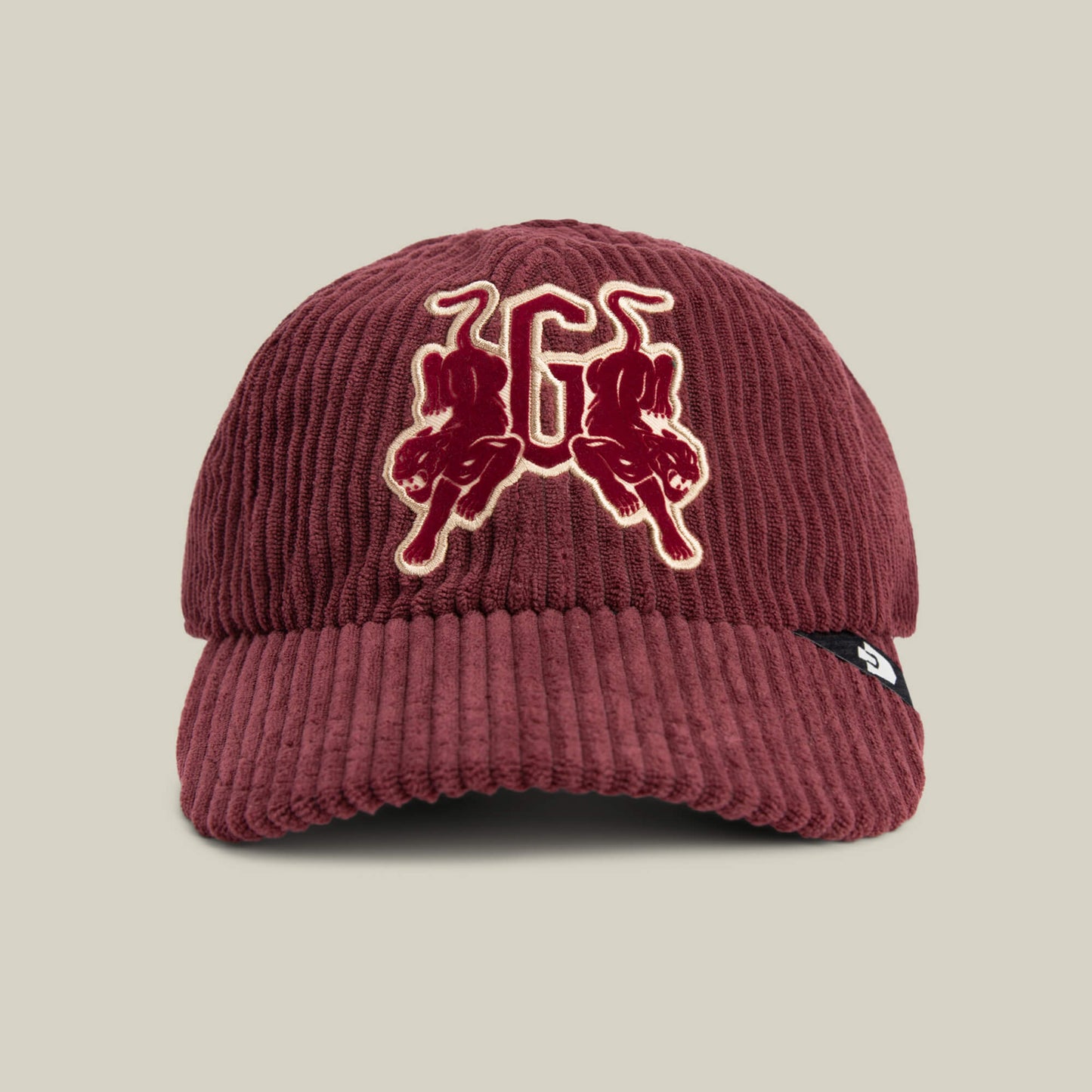 Goorin Bros. Bleacher Report