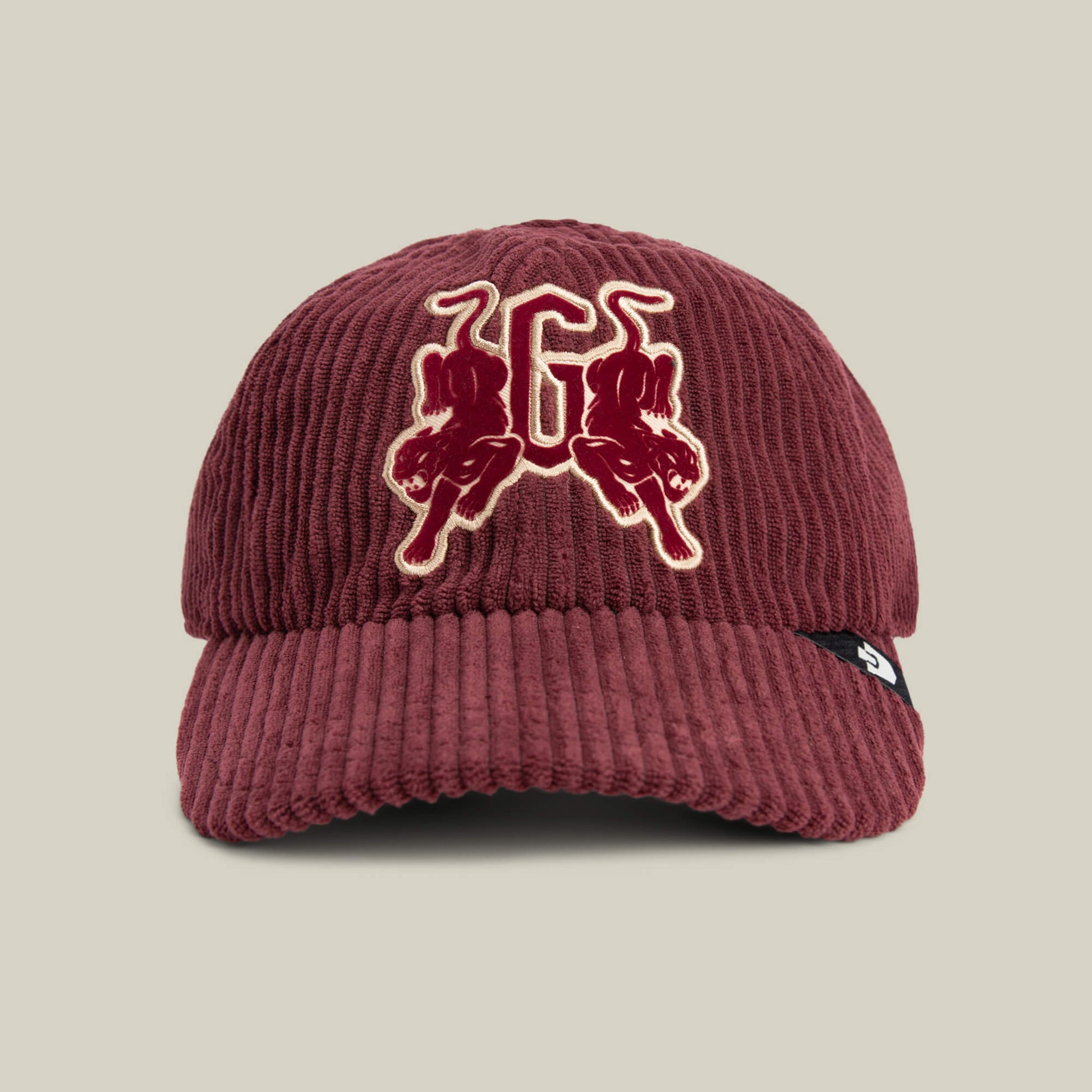 Goorin Bros. Bleacher Report