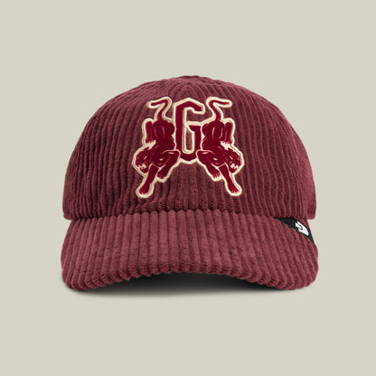 Goorin Bros. Bleacher Report