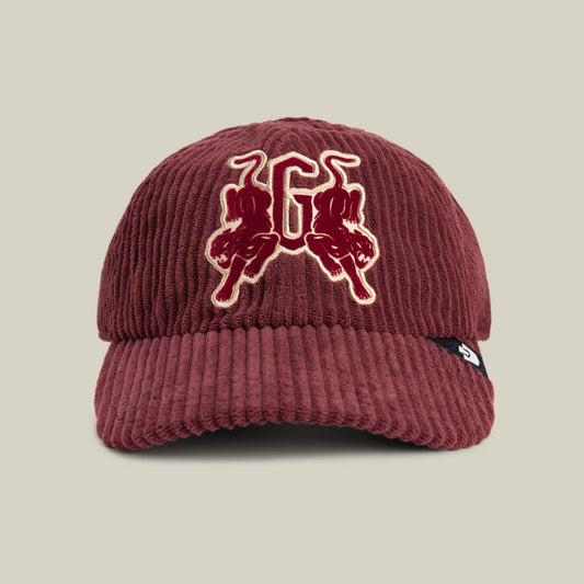 Goorin Bros. Bleacher Report