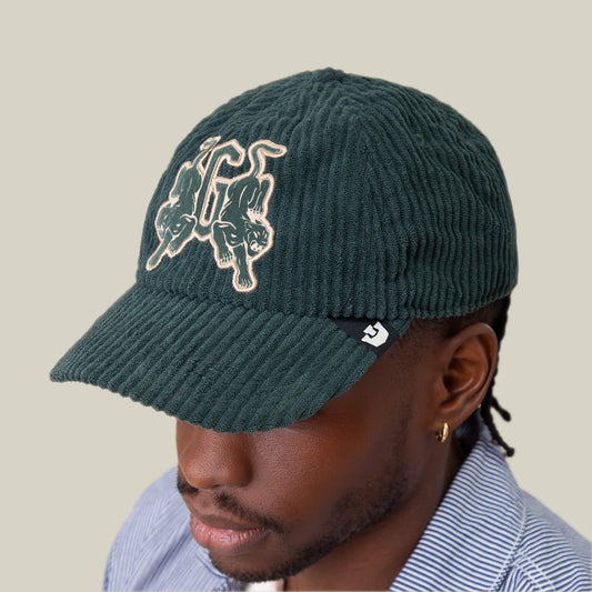 Goorin Bros. Bleacher Report