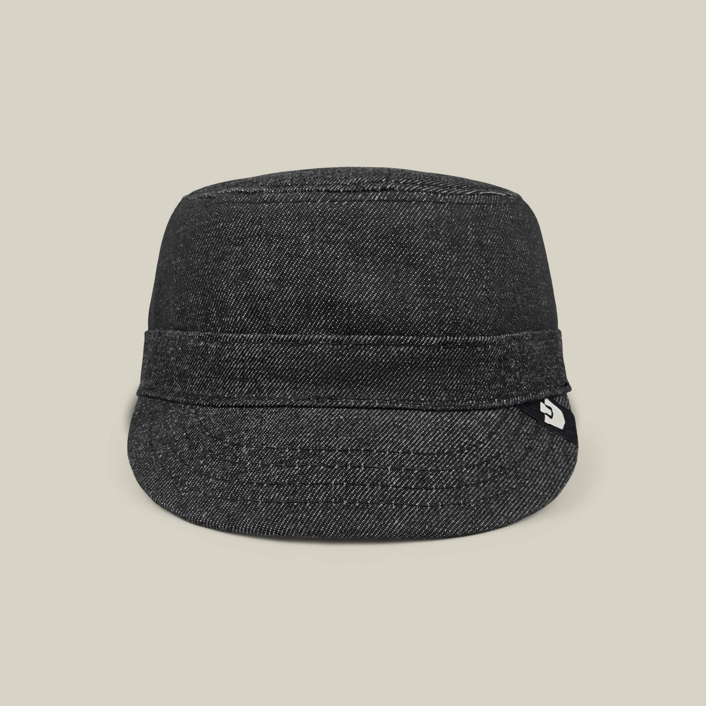 Goorin Bros. Devonshire