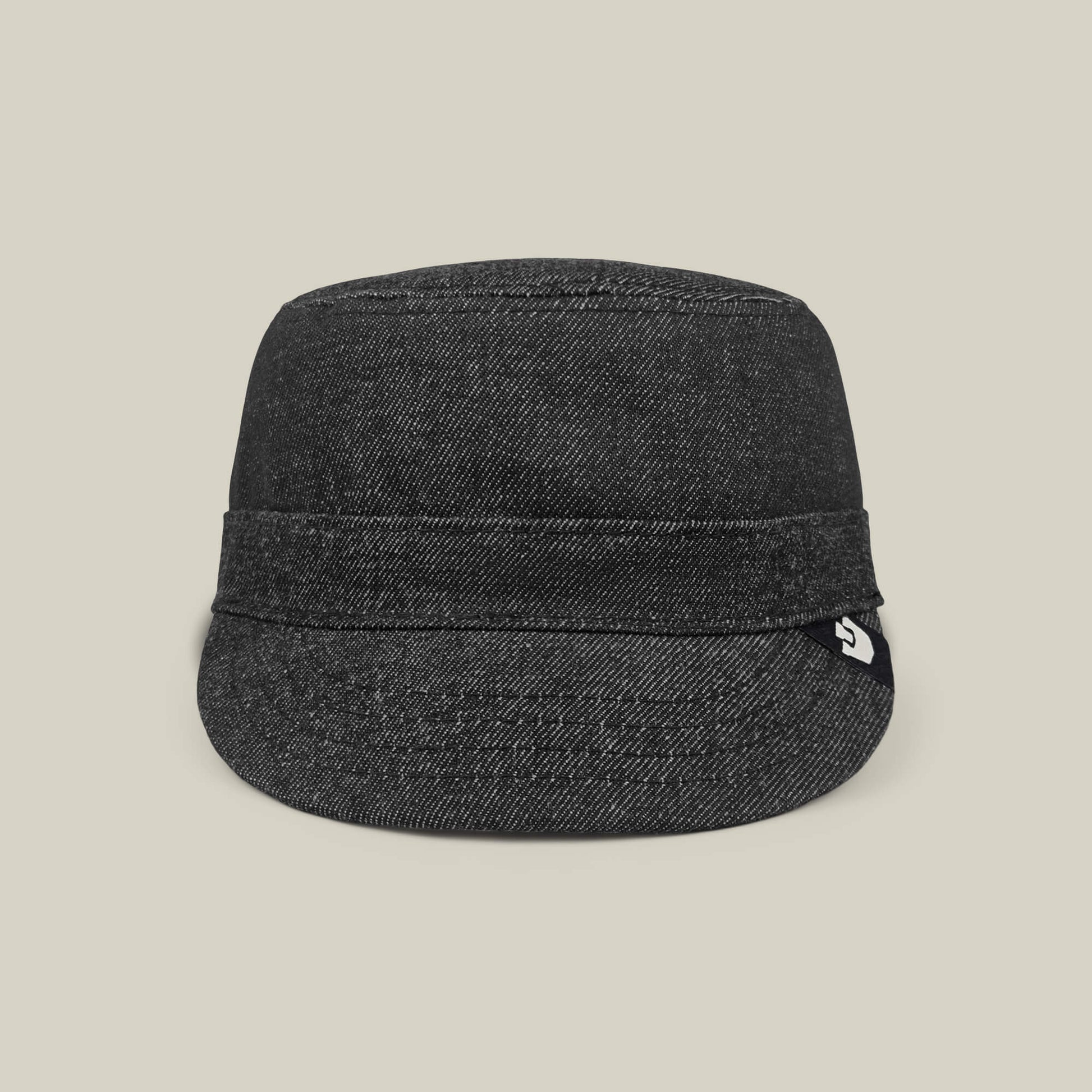 Goorin Bros. Devonshire