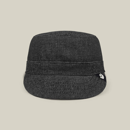 Goorin Bros. Devonshire