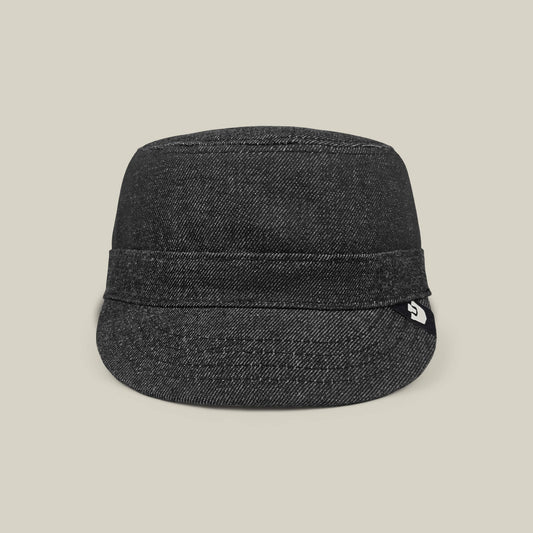 Goorin Bros. Devonshire