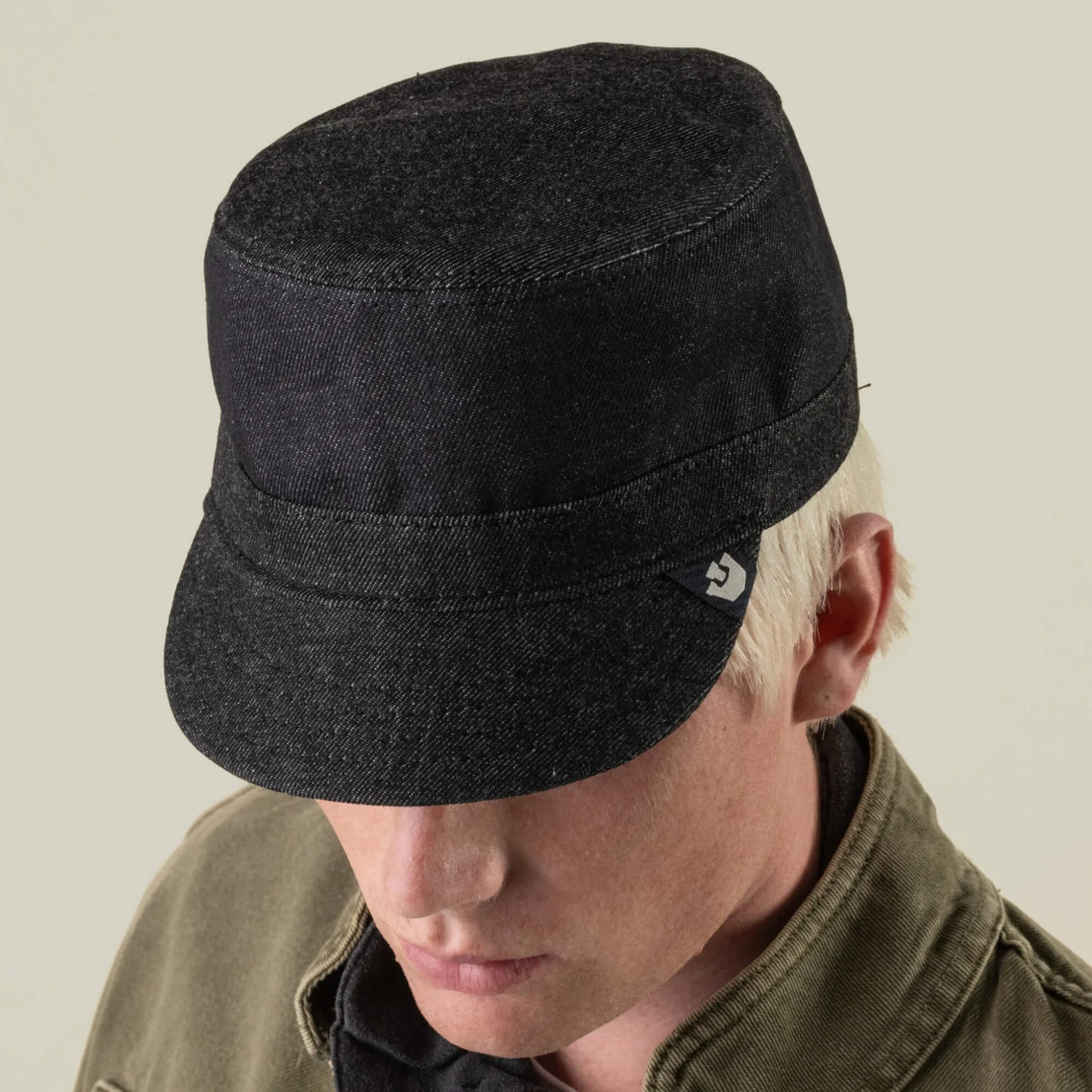 Goorin Bros. Devonshire
