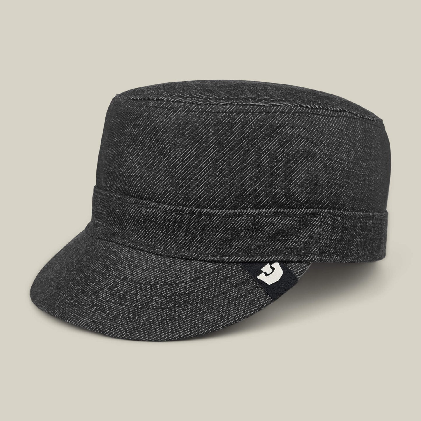 Goorin Bros. Devonshire