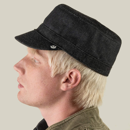 Goorin Bros. Devonshire
