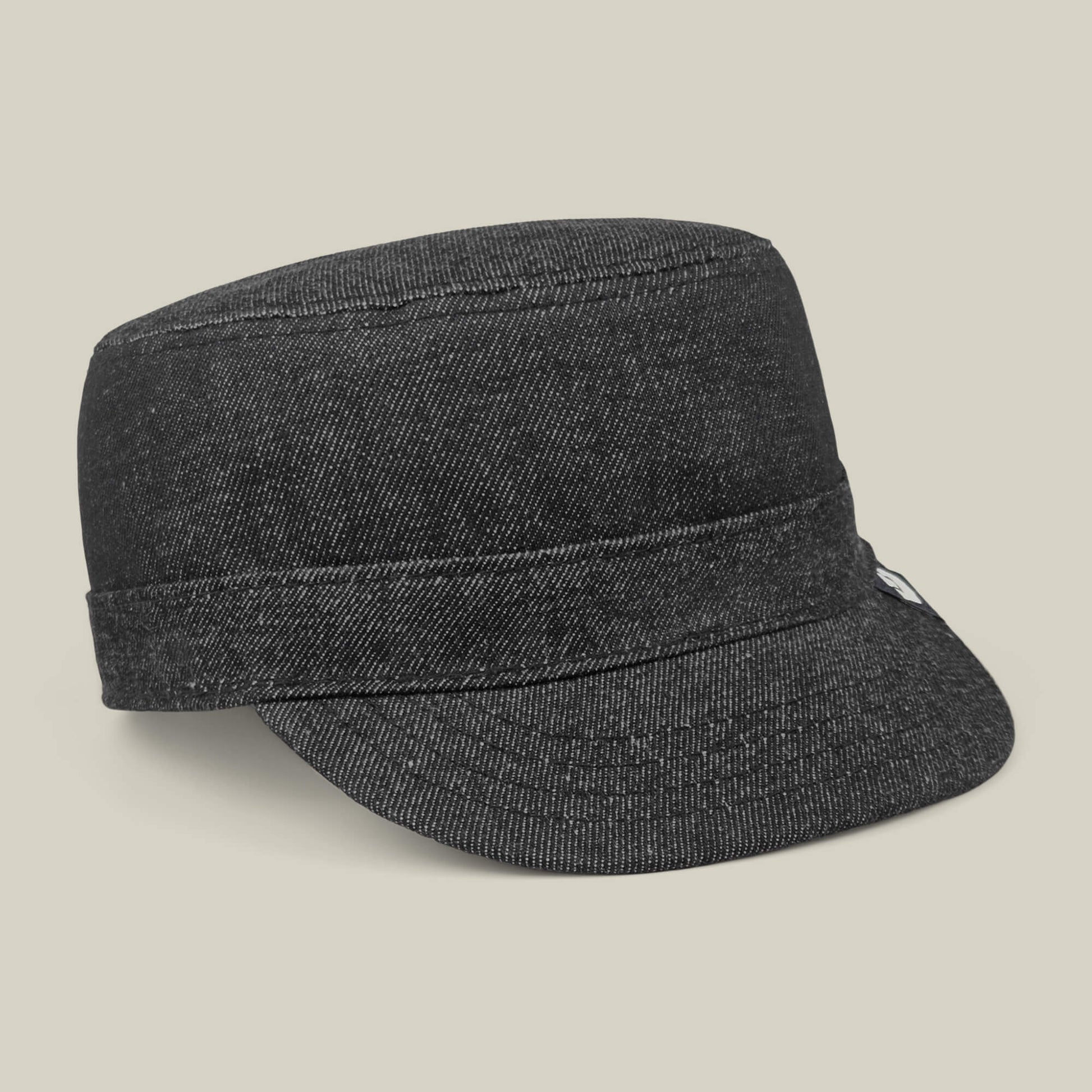 Goorin Bros. Devonshire