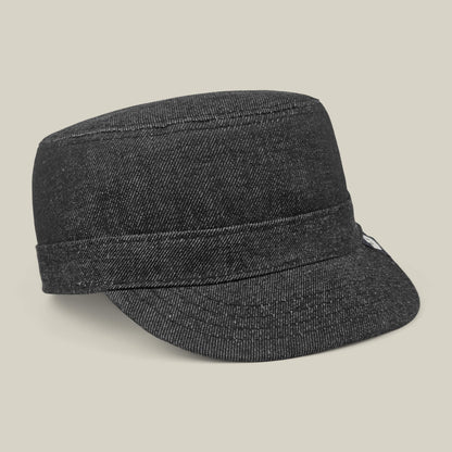Goorin Bros. Devonshire