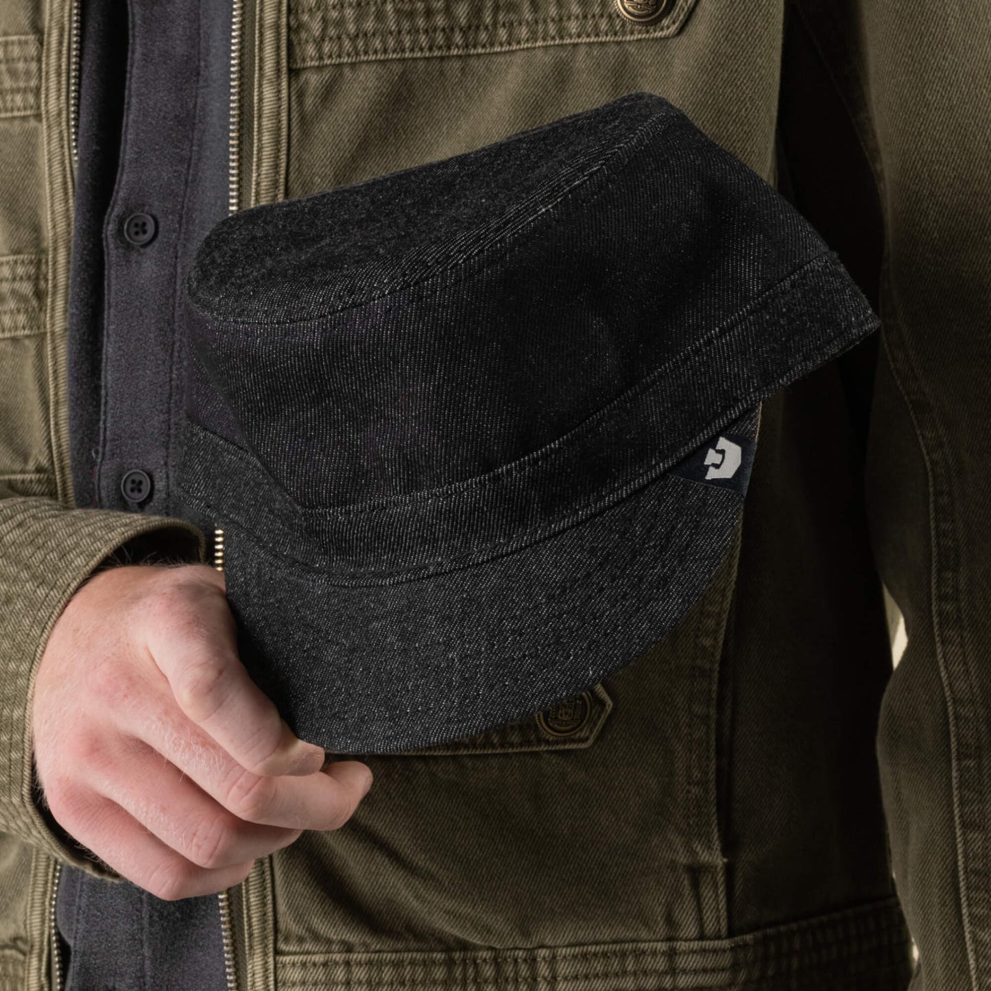 Goorin Bros. Devonshire