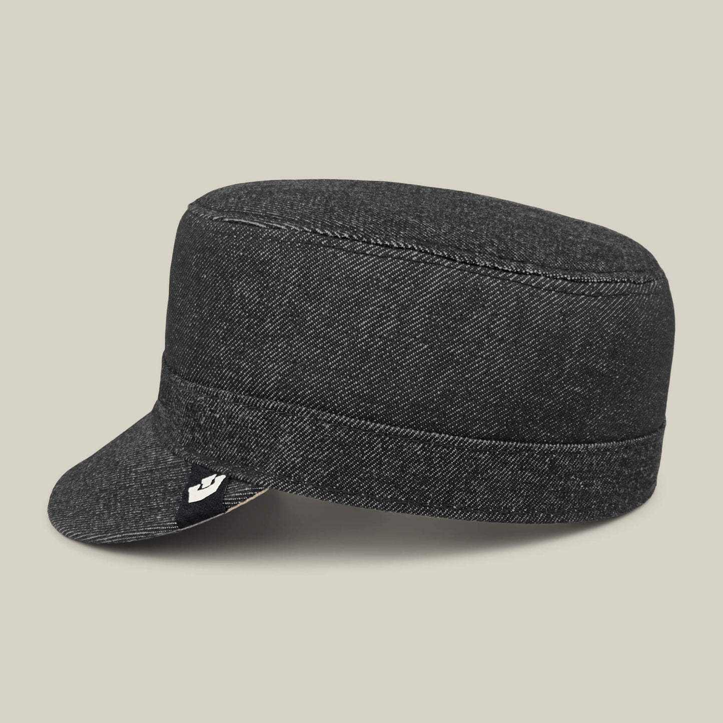 Goorin Bros. Devonshire