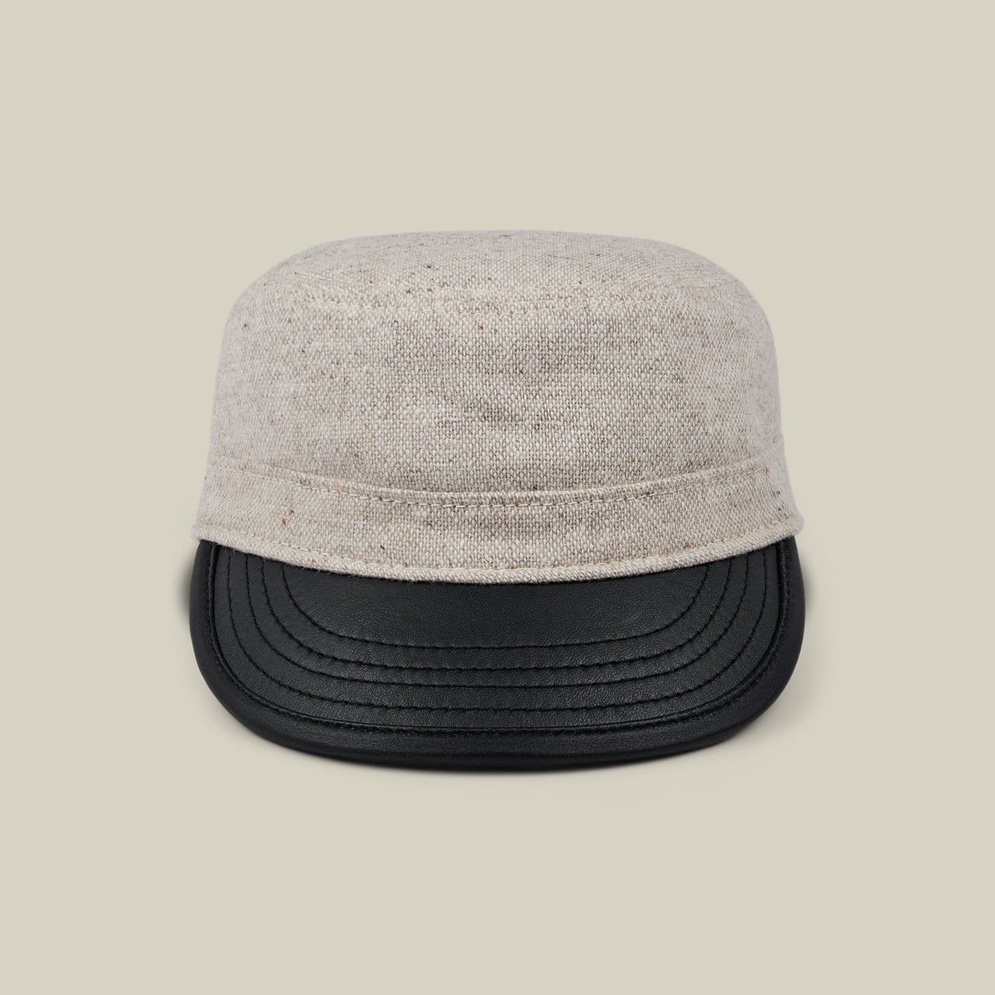 Goorin Bros. South Boulder