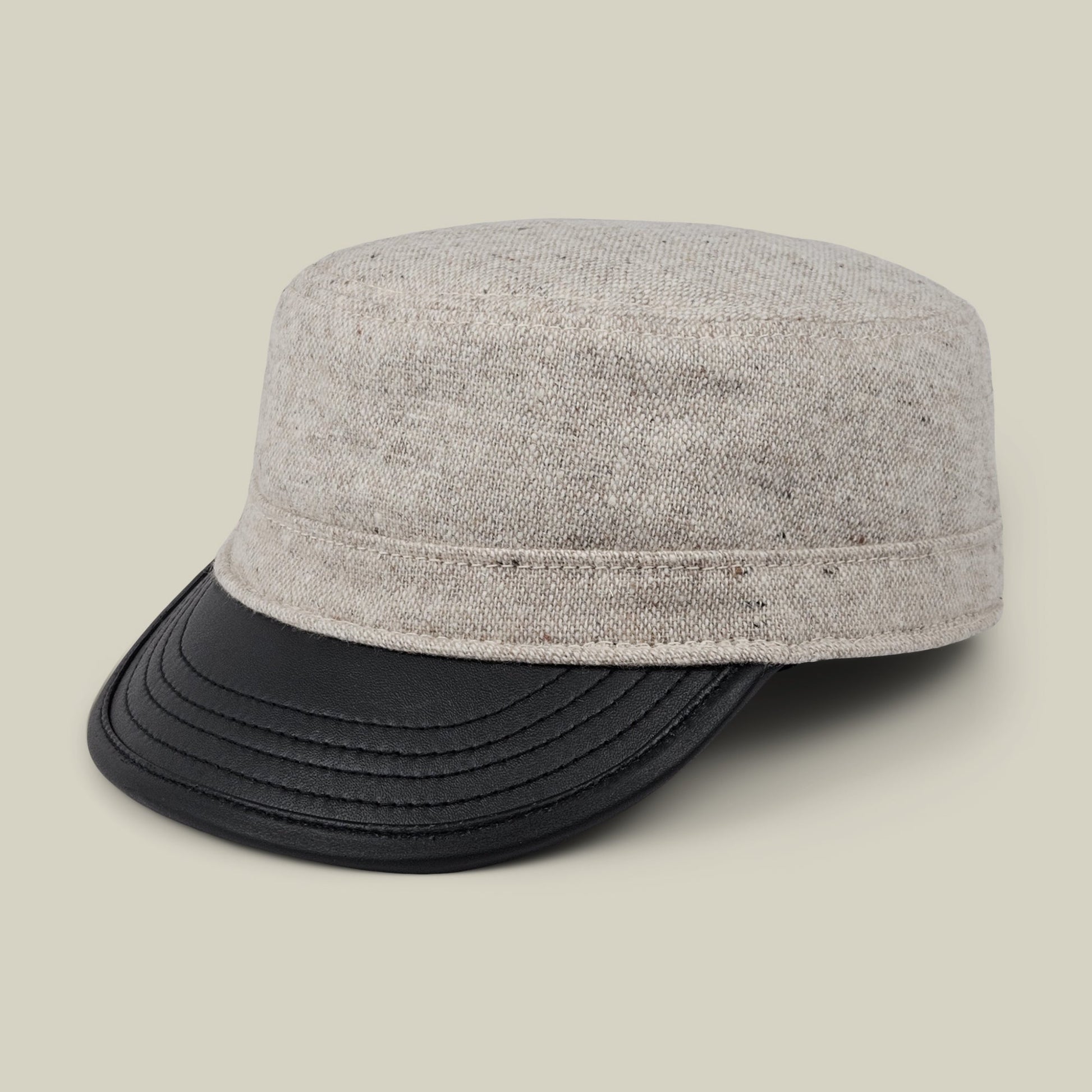 Goorin Bros. South Boulder