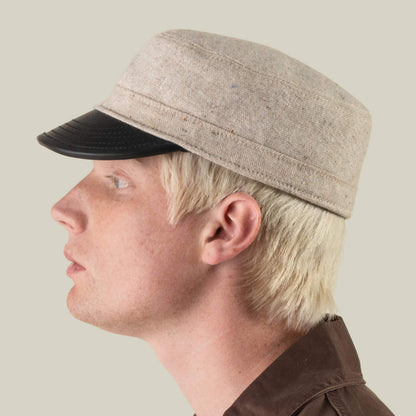 Goorin Bros. South Boulder