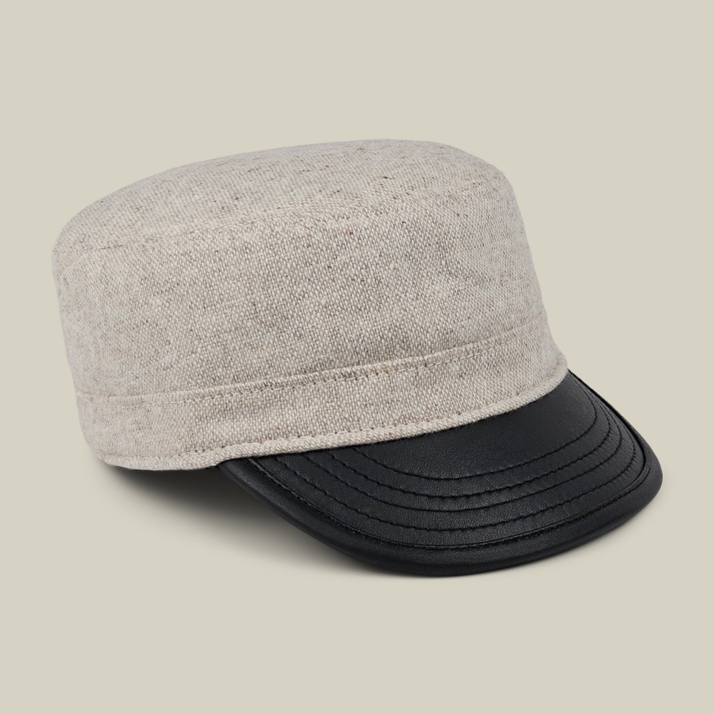 Goorin Bros. South Boulder