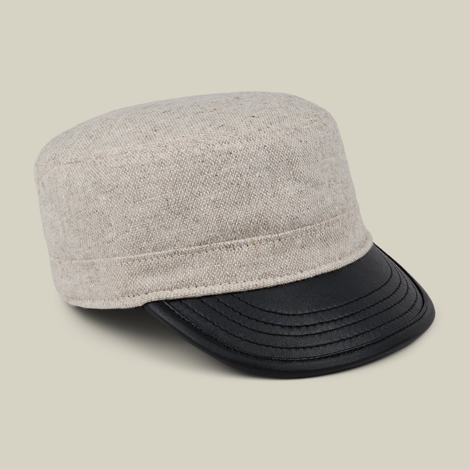 Goorin Bros. South Boulder
