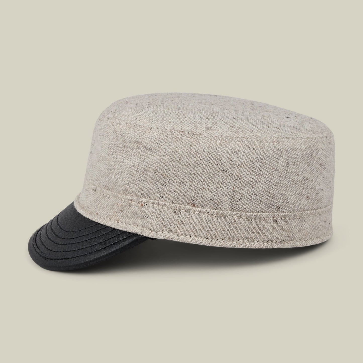 Goorin Bros. South Boulder