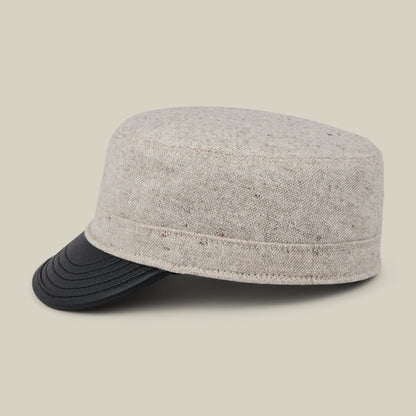Goorin Bros. South Boulder