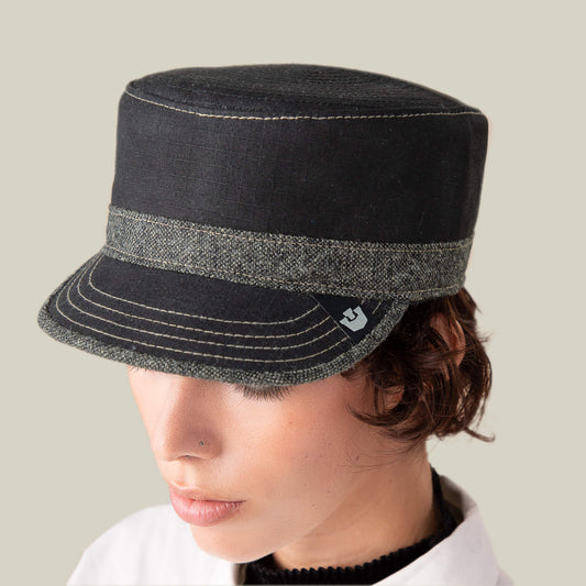 Goorin Bros. Ampere