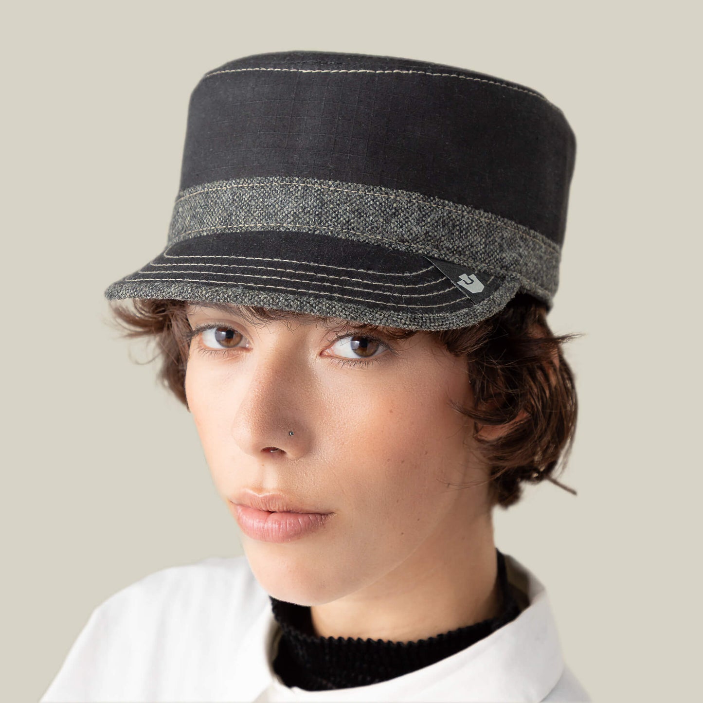 Goorin Bros. Ampere