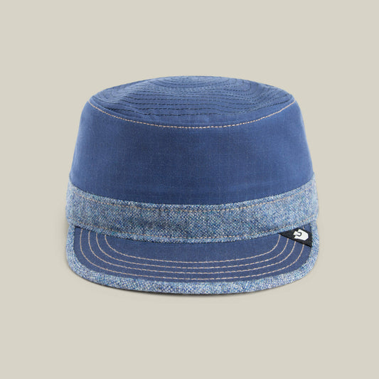 Goorin Bros. Ampere