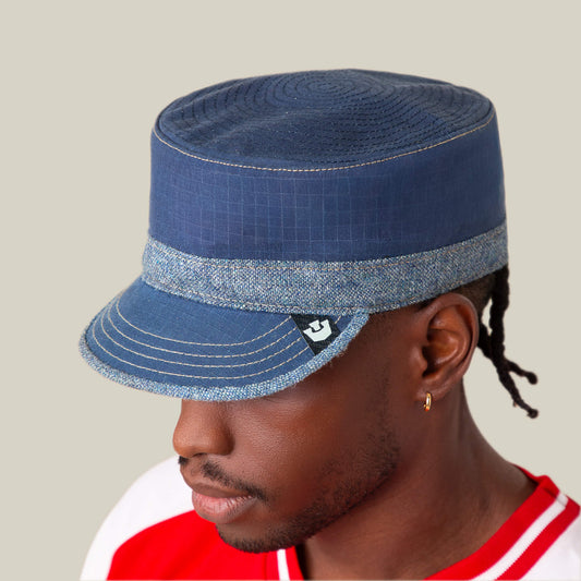 Goorin Bros. Ampere