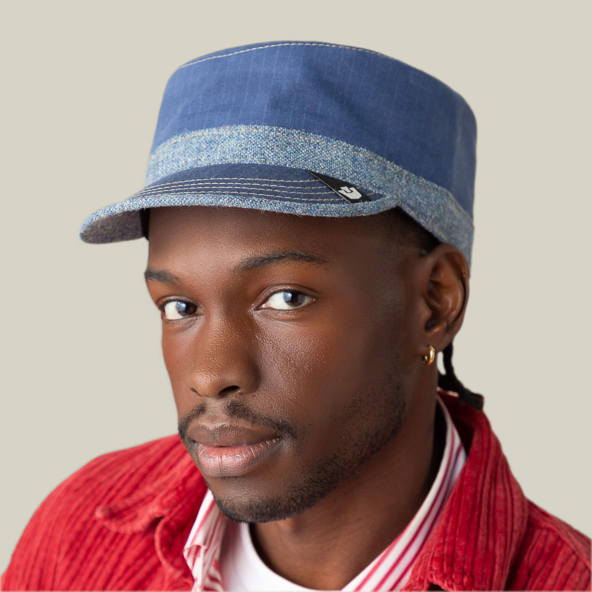 Goorin Bros. Ampere