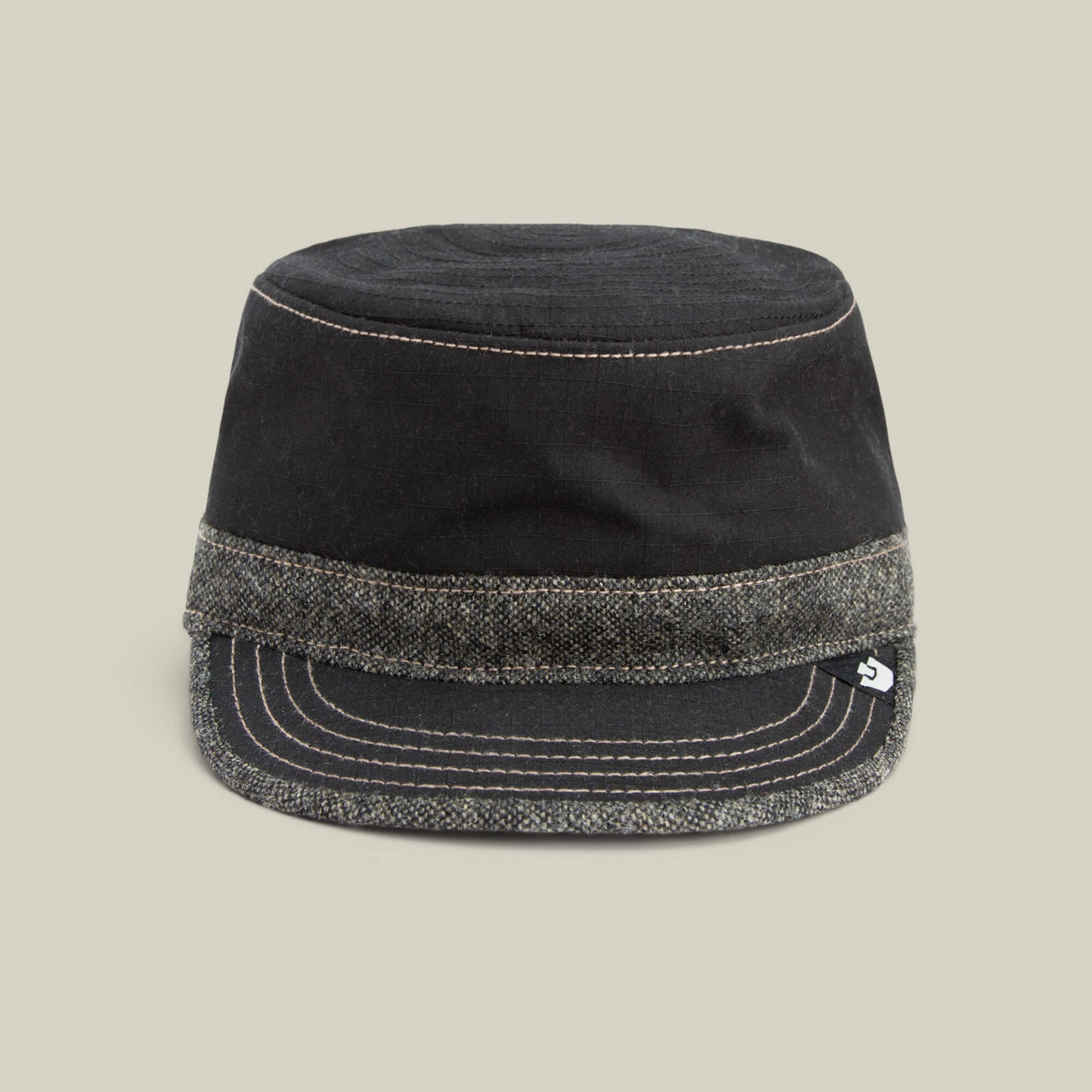 Goorin Bros. Ampere