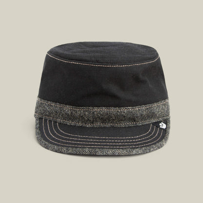 Goorin Bros. Ampere