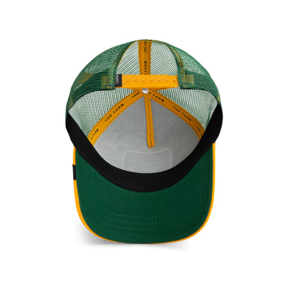 Goorin Bros. The Oh Snap Alligator