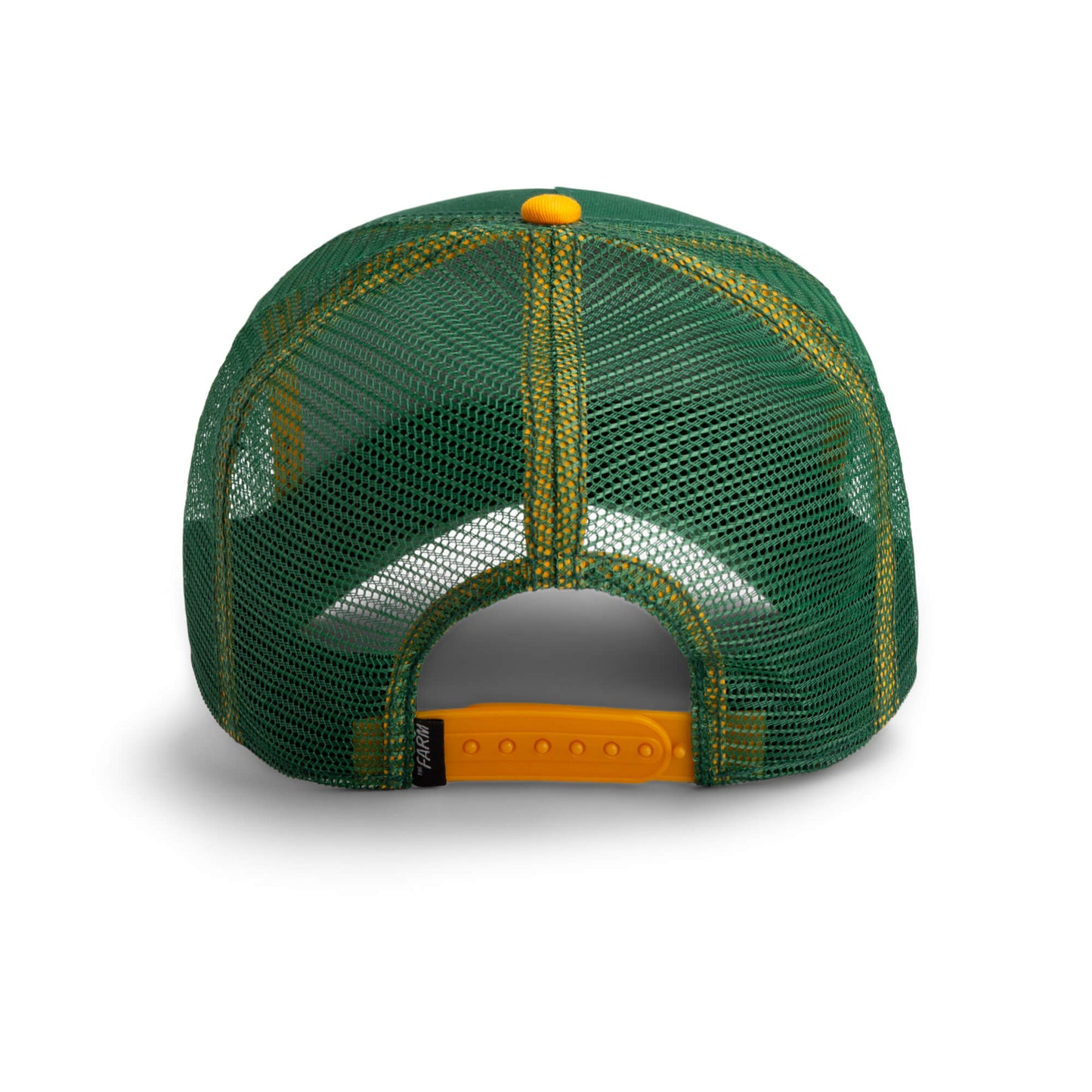 Goorin Bros. The Oh Snap Alligator