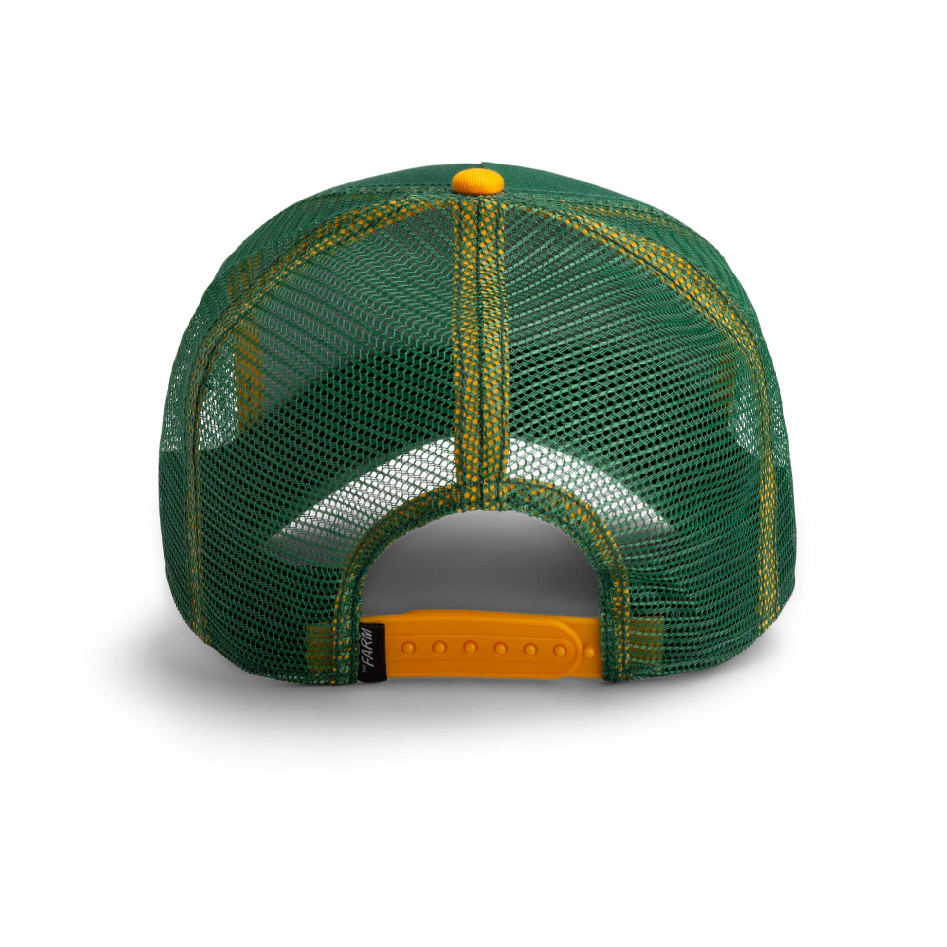 Goorin Bros. The Oh Snap Alligator
