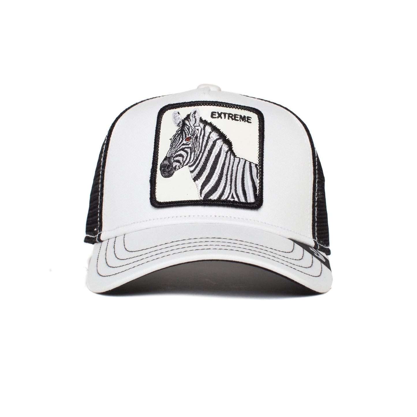 Goorin Bros. Little Stripe