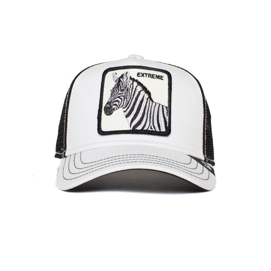 Goorin Bros. Little Stripe