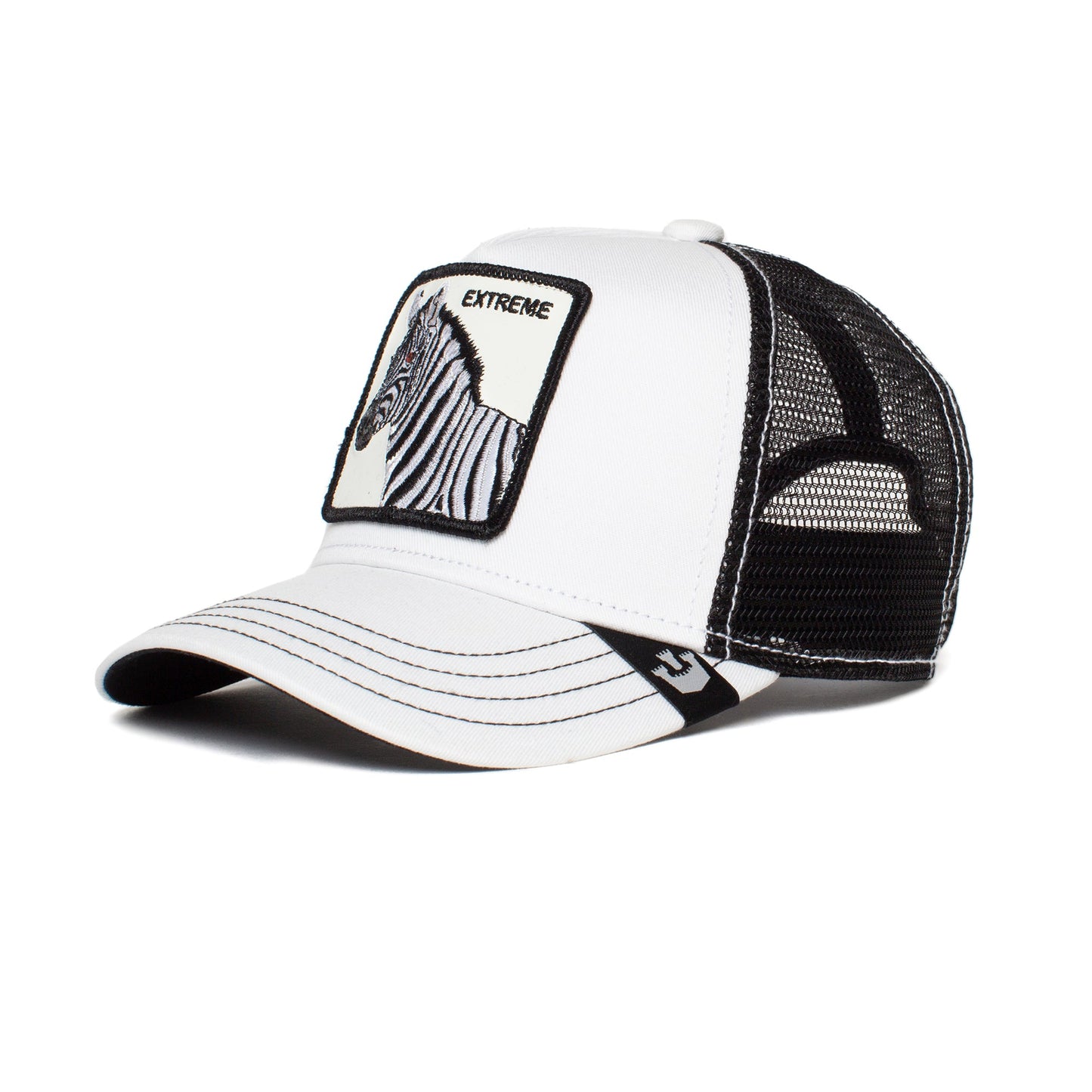 Goorin Bros. Little Stripe