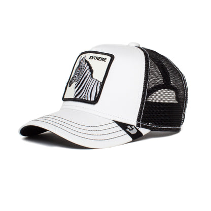 Goorin Bros. Little Stripe