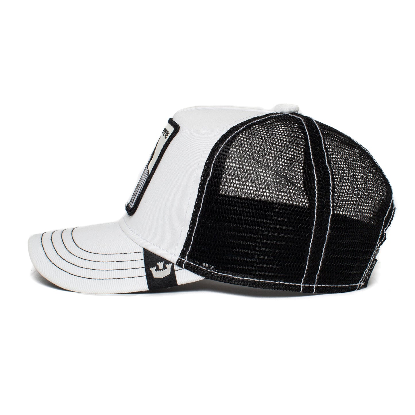Goorin Bros. Little Stripe