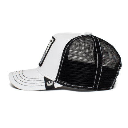 Goorin Bros. Little Stripe