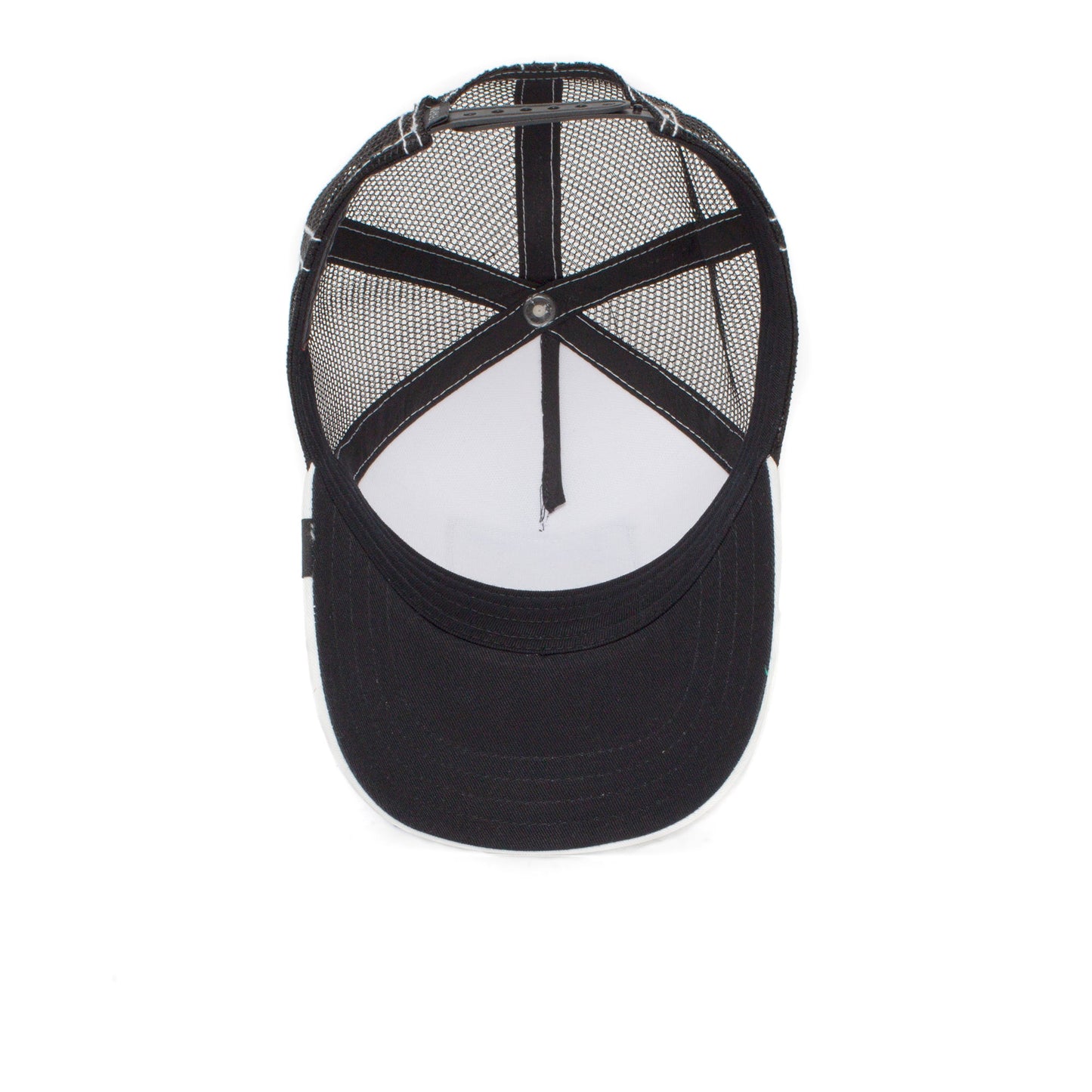 Goorin Bros. Little Stripe