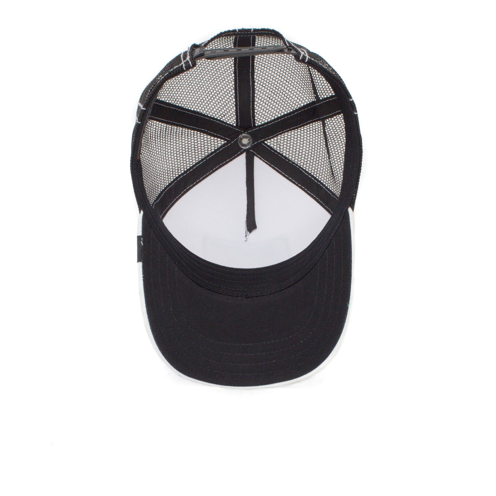 Goorin Bros. Little Stripe