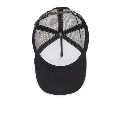 Goorin Bros. Little Stripe